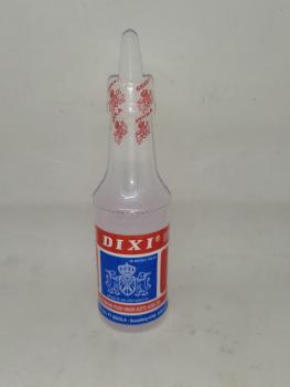 Dixi Cuka 150 ml